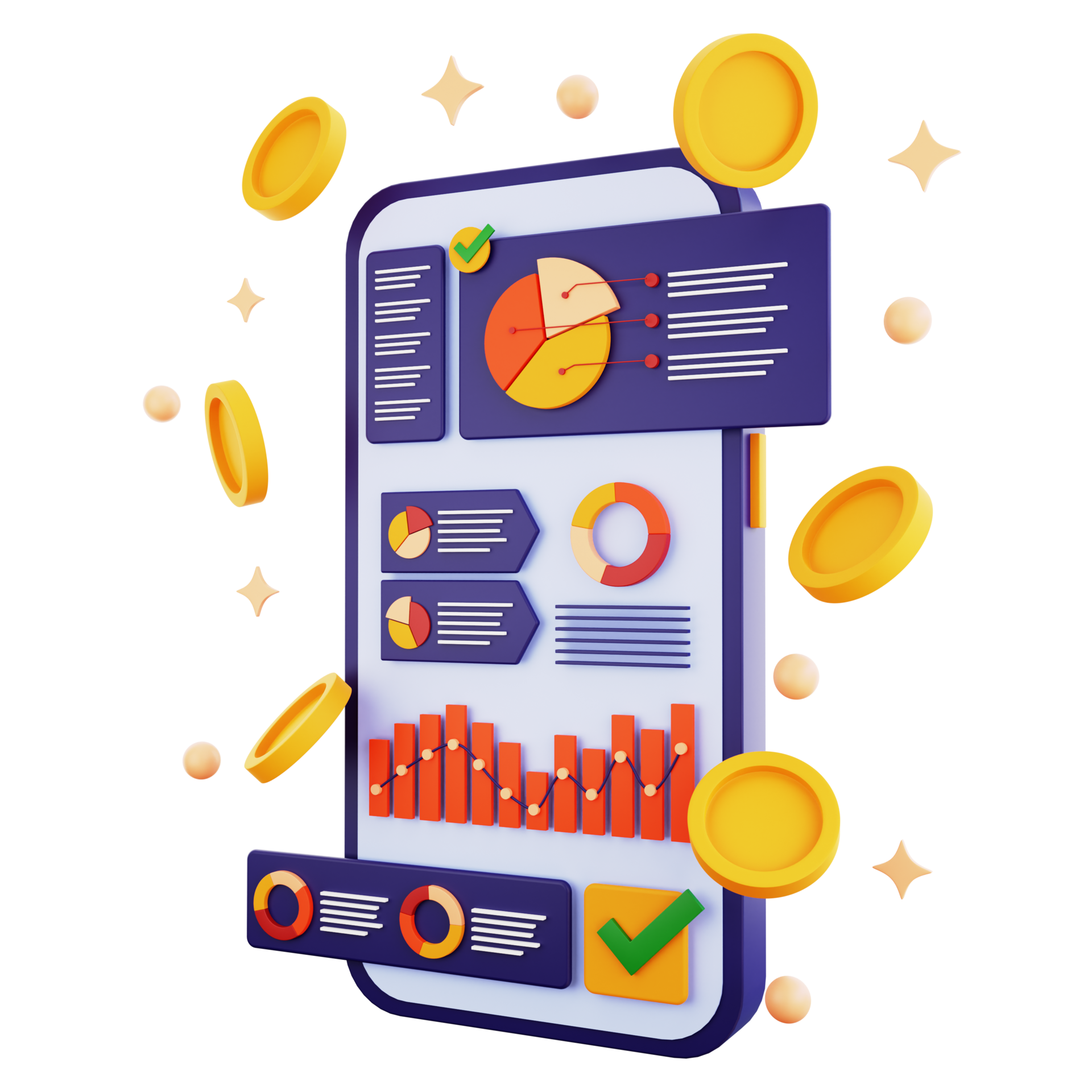 forexheader